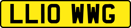 LL10WWG