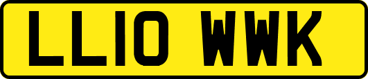 LL10WWK