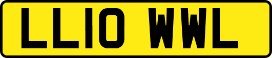 LL10WWL