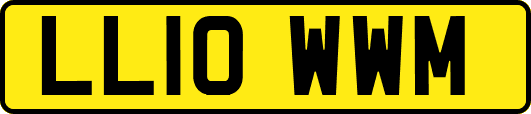 LL10WWM
