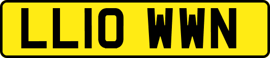 LL10WWN