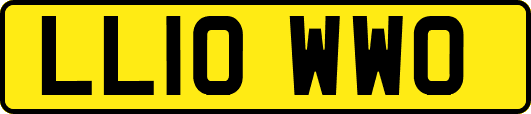LL10WWO