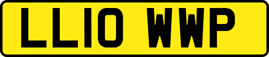 LL10WWP