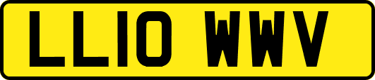 LL10WWV