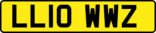 LL10WWZ