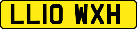 LL10WXH