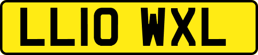 LL10WXL