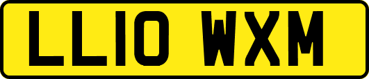LL10WXM