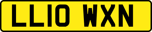 LL10WXN