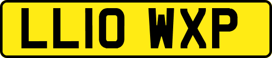 LL10WXP