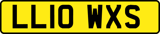 LL10WXS
