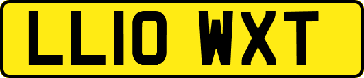 LL10WXT