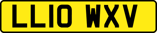 LL10WXV