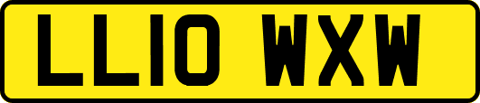 LL10WXW