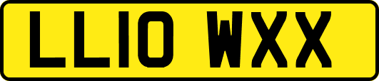 LL10WXX
