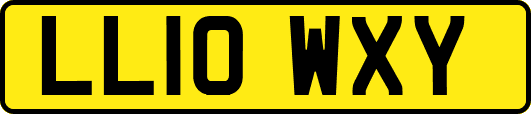 LL10WXY