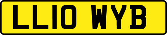 LL10WYB