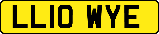 LL10WYE