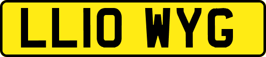 LL10WYG