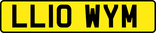 LL10WYM
