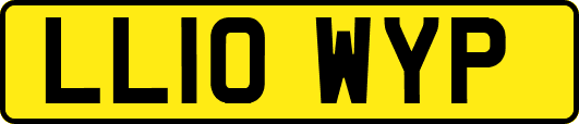 LL10WYP