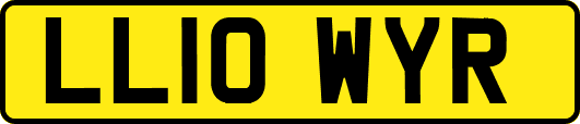 LL10WYR