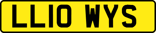 LL10WYS