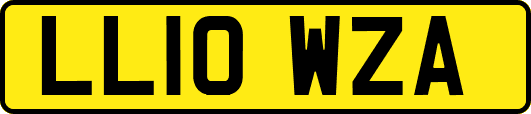 LL10WZA