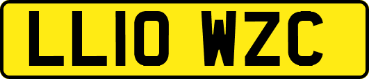 LL10WZC