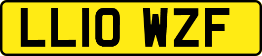 LL10WZF