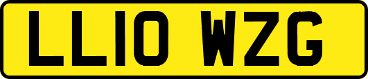 LL10WZG