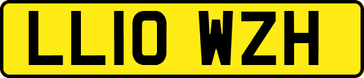 LL10WZH