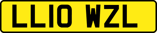 LL10WZL