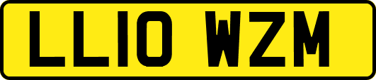 LL10WZM
