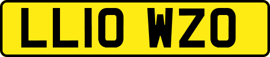 LL10WZO