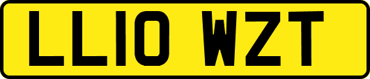 LL10WZT