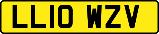 LL10WZV