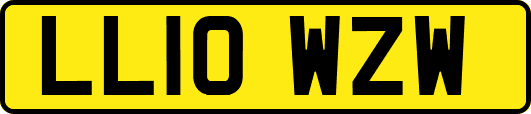 LL10WZW