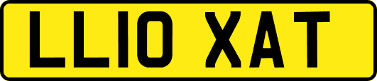 LL10XAT
