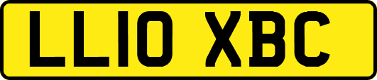 LL10XBC