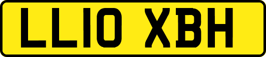 LL10XBH