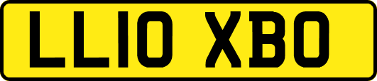 LL10XBO