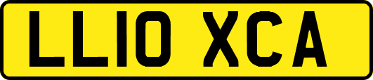 LL10XCA