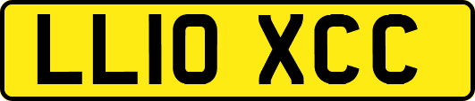 LL10XCC