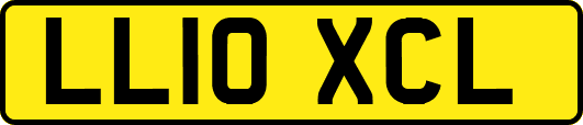 LL10XCL