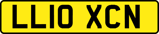 LL10XCN