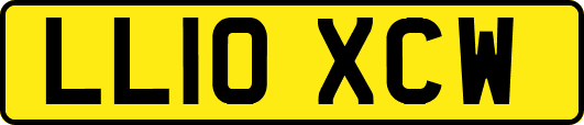 LL10XCW