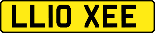 LL10XEE