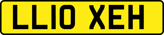LL10XEH