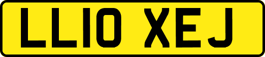 LL10XEJ
